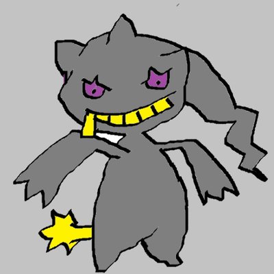 ポケモンYoutuberじょんこの挑戦